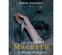 Macbeth