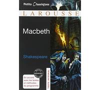 Macbeth