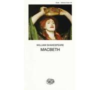 Macbeth