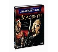 Macbeth