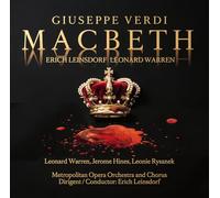 Macbeth