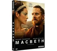 Macbeth