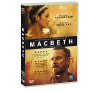 Macbeth