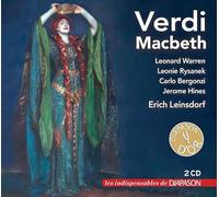 Macbeth