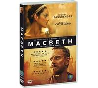 Macbeth