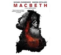MacBeth