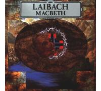 Macbeth by Laibach
