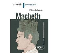 Macbeth. Con e-book. Con espansione online
