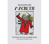 Macbeth – Ediz. illustrata – Lyra