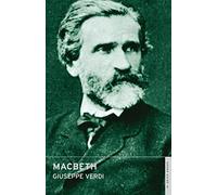 Macbeth: (English National Opera Guide 41)
