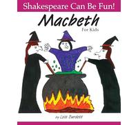 Macbeth for Kids