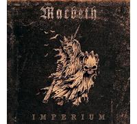 Macbeth - Imperium