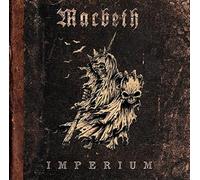 Macbeth - Imperium