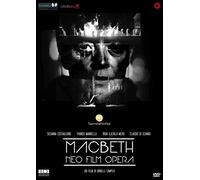 Macbeth - Neo Film Opera