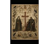 Macbeth Notebook: Lined: 90 Page Lined Journal Featuring Shakespeare-Inspired Cover Art