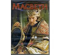 macbeth regia di roman polanski