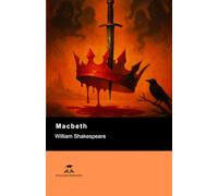 Macbeth: Short Stories in English for Intermediate Readers: Read for pleasure at your level, expand your vocabulary and learn English the fun way!