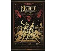 Macbeth. Una storia di orrori