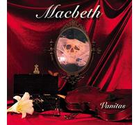 Macbeth - Vanitas
