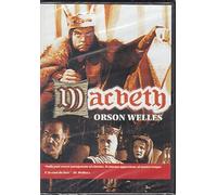 Macbeth (Welles)