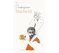 Macbeth: With New and Updated Critical Essays and a Revised Bibliography