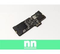 MacBook 12" A1534 2016 Scheda Logica m3-6Y30 1.1GHz 8GB 256GB 820-00244-A