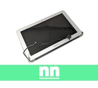MacBook Air 11" A1465 2013 2014 2015 Schermo LCD Display Assembly EMC 2631 2924