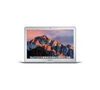 MacBook Air 13" 2014 - Ricondizionato - Ottime condizioni