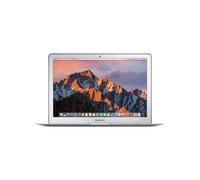 MacBook Air 13" 2014 - Ricondizionato - Stato buono