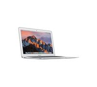 MacBook Air 13" 2015 - Ricondizionato - Ottime condizioni