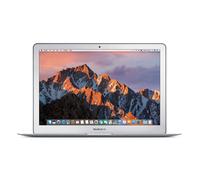 MacBook Air 13,3" - Intel Core i5 - RAM 8Go - 256Go SSD