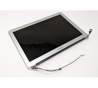 MacBook Air 13" A1466 2013 2017 Schermo LCD Display Completo Assemblaggio