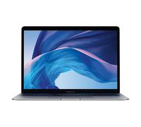 MacBook Air 13 i5 1,6 GHz 8 Go 128 Go SSD 2018 Grigio US