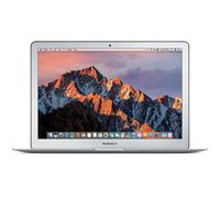 MacBook Air 13'' I5 1,8GHz 8Gb 1Tb Ssd 2017 Us