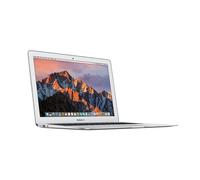MacBook Air 13'' I5 1,8GHz 8Go 128Go SSD 2017 US