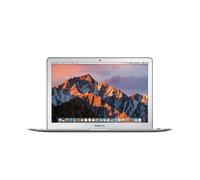 MacBook Air 13'' I5 1,8GHz 8Go 128Go SSD 2017 US