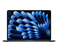 Macbook Air 13 M4 16Gb/256Gb Mezze 10Core 8Gpu Mezzanotte M4