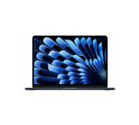 MacBook Air 13" - Mezzanotte - Apple M4 CPU 10core, GPU 10core - RAM 16GB - HD SSD 1TB - Alimentatore Dual USB-C 35W - Magic Keyboard Touch ID Italiano - Z1CX|MW123T/A|21321