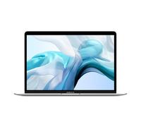 MacBook Air 13" Retina (2020) - Core i3 1.1 GHz SSD 512 - 8GB - Tastiera QWERTY - Inglese
