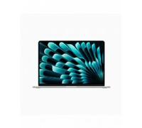MacBook Air 15" con chip M2 - Argento - RAM 8GB - HD SSD 2TB - Alimentatore USB-C da 70W - Magic Keyboard retroilluminata con Touch ID - Italiano - Z18Q|MQKT3T/A|1321