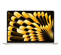 Macbook Air 15 M4 16Gb/512Gb Galss 10Core 10 Gpu Galassia M4