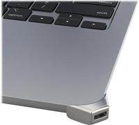 MACBOOK AIR 2022 M2 T-SLOT NEW
