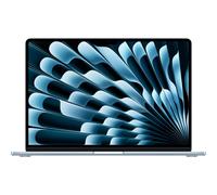 MacBook Air Apple M5 512GB azzurro