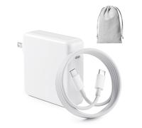 MacBook Air M1,13" da 96 W e tutti i dispositivi di tipo C