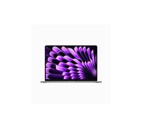 MacBook Air M2 15.3, 1Tb SSD 8Gb RAM Apple GPU 10 Argento - AZERTY - Nouvo