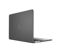 MacBook AIR M2 (2022) SMARTSHELL (ossidiana/ossidiana/SWTRGRY)