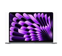MACBOOK AIR M2 256GB GRI