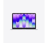 Apple MacBook Neo 13" A18 Pro 6-core 8GB 256GB MHFA4T/A Argento