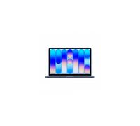 APPLE - MacBook Neo 13'A18 Pro chip 6-core CPU 5-core GPU 8GB 512GB SSD Touch ID - Indaco