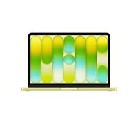 MACBOOK NEO A18PRO GIA